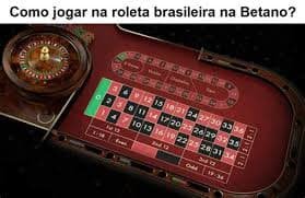 2026keo88